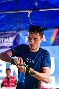 BIB: 
                            <button type="button" onclick="openModal(22361249)" class="btn btn-primary btn-sm float-right btn-popup" data-toggle="modal" data-target=".modal-high-quality">
                        <i class="fas fa-shopping-cart"></i> Add to Cart
                    </button>
                                            <button type="button" onclick="isThisMe(22361249, true)" class="btn btn-success btn-sm float-right btn-popup btn-isme hidden" data-toggle="tooltip" data-placement="bottom" title="นี่คือรูปของคุณใช่ไหม คลิกที่นี่เพื่อเอาเข้าอัลบั้ม">
                        <i class="fas fa-plus"></i> Add to album
                    </button>
                    <button type="button" onclick="isThisMe(22361249, false)" class="btn btn-warning btn-sm float-right btn-popup btn-isnotme hidden">
                        <i class="fas fa-ban"></i> Remove from album
                    </button>